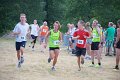 De aankomstzone_2 2013 - 073